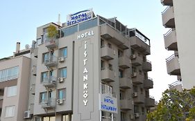 Istankoy Hotel